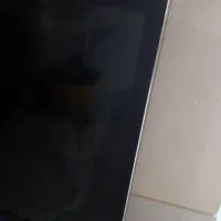 ال سی دی ضربه خورده۳۲