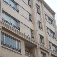کنترل هزینه پروژه ساختمانی