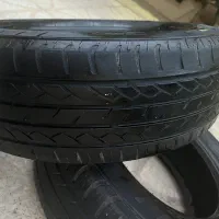 لاستیک بارز