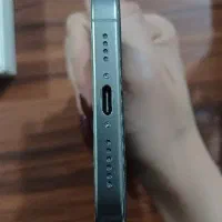 آیفون 16 pro max|موبایل|تهران, ایوانک|دیوار