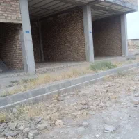 مغازه|فروش مغازه و غرفه|فامنین, |دیوار