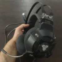 هدست فنتک fantech کره ای 7.1