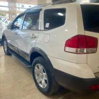 موهاوی اروند