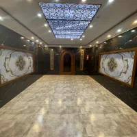 آپارتمان-سه-خواب-124-متر-دانش
