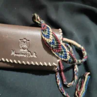 کیف کارتی سنتی