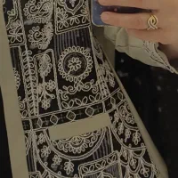 مانتو کتی مجلسی ۴۶/۴۶