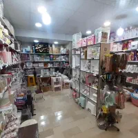 لوازم خانگی هر چی به ذهنت برسه فوری