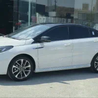 اریزو ۶ پرو