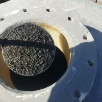کربن اکتیو ذغال اکتیو تصفیه آب