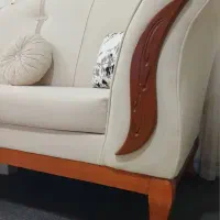 مبل نو|مبلمان خانگی و میز عسلی|خرمآباد, |دیوار