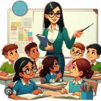تدریس خصوصی