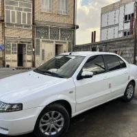 فروش سورن پلاس فول