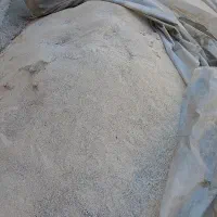 شن سیلیس