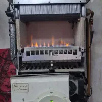 پکیج کار کرده