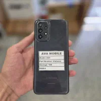 samsung galaxy A23
