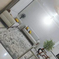 مبل نونو