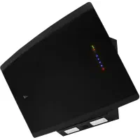 هود اخوان H72-T