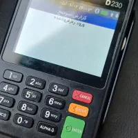 کارتخوان D230درحدنو