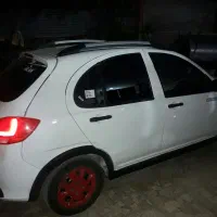 کوییک۱۴۰۱