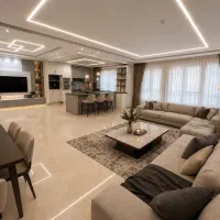 150-متر-بلوار-عدل-2پارکینگ-سندی