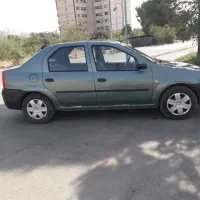ال نود