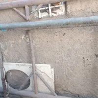 دستگاه قالیبافی