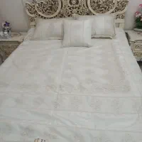 روتختی دانتل کار شده