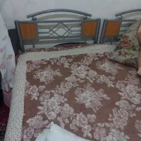 تختخواب یک نفره