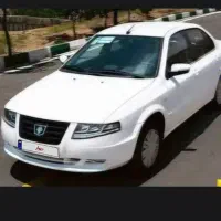 حواله ماشین سورن دوگانه