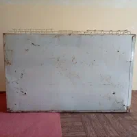 1500000|آبچکان و نظمدهنده ظروف|اسلامآباد غرب, |دیوار