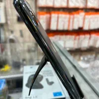 iphone 11 pro 256 GB|موبایل|تربتحیدریه, میدان مرکزی|دیوار