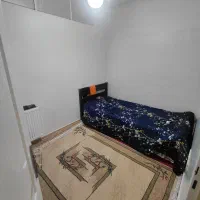 فروش ۱۱۰ متر ۳ خواب سند تک برگ فول امکانات گلشهر|فروش آپارتمان|کرج, گلشهر|دیوار