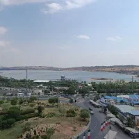 امتیاز-آرمان-تندگویان-شهرداری