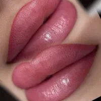 آرایش دائم شیدینگ ۱/۸۰۰رژ لب تینت بالم لب