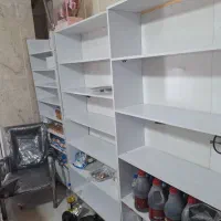 تجهیزات وصنعتی‌فروشگاه.ومغازه