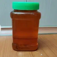 عسل طبیعی و مرغوب چند گیاه به شرط تست