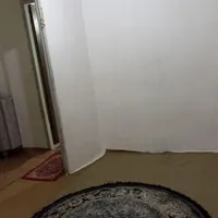 اجاره روزانه/هفتگی/  ویلایی مرکز شهر تک واحدی|اجارهٔ کوتاه‌مدت آپارتمان و سوئیت|بندرعباس, |دیوار
