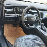 آریزو ۵ FL|خودرو سواری و وانت|مشهد, کوثر|دیوار