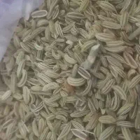 خرید و فروش دارو های گیاهی همه ارقام