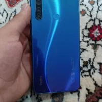 شیائومی نوت ۸ حافظه ۱۲۸ نو