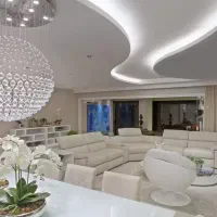 پیش فروش آپارتمان ،نظر غربی،۱۸۵ متر،جنوبی