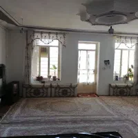 خانه-ویلایی-120-متری-ننله