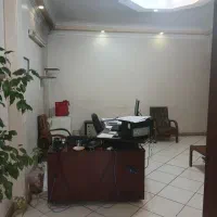 60متر اداری