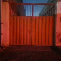 اجاره مغازه ۱۲۰ متری جاده یل آباد