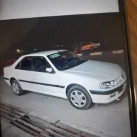 پارس تیو فایو گاز سیمی مدل ۱۴۰۱