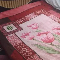 تخت خاب ۲نفره