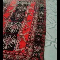فرش دستباف