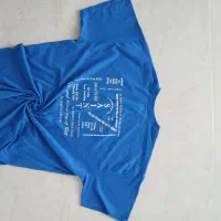 تعداد تیشرت عمده