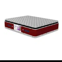 تشک  سلیمانی+بزرگترین فروشگاه فروش تشک