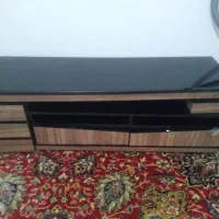 زیر تلویزیونی